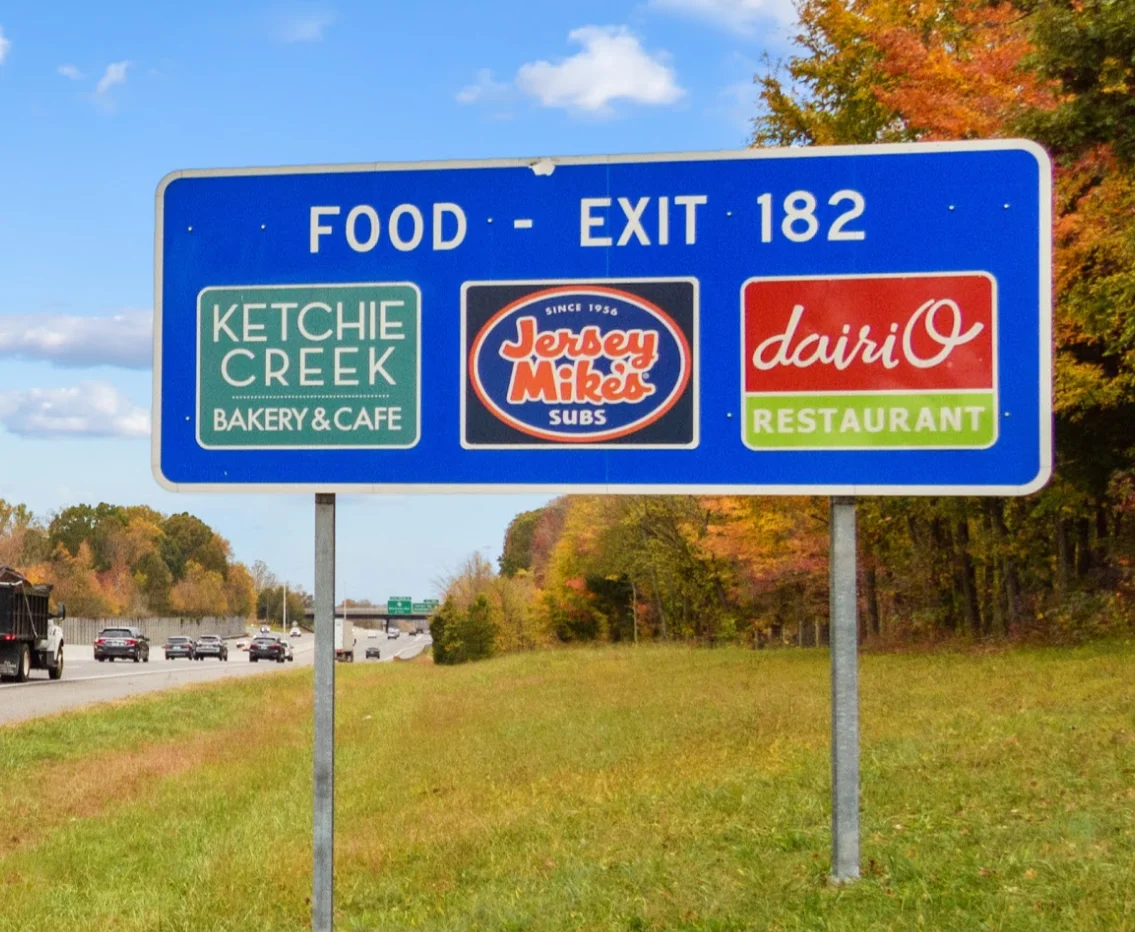 Food_Sign_2
