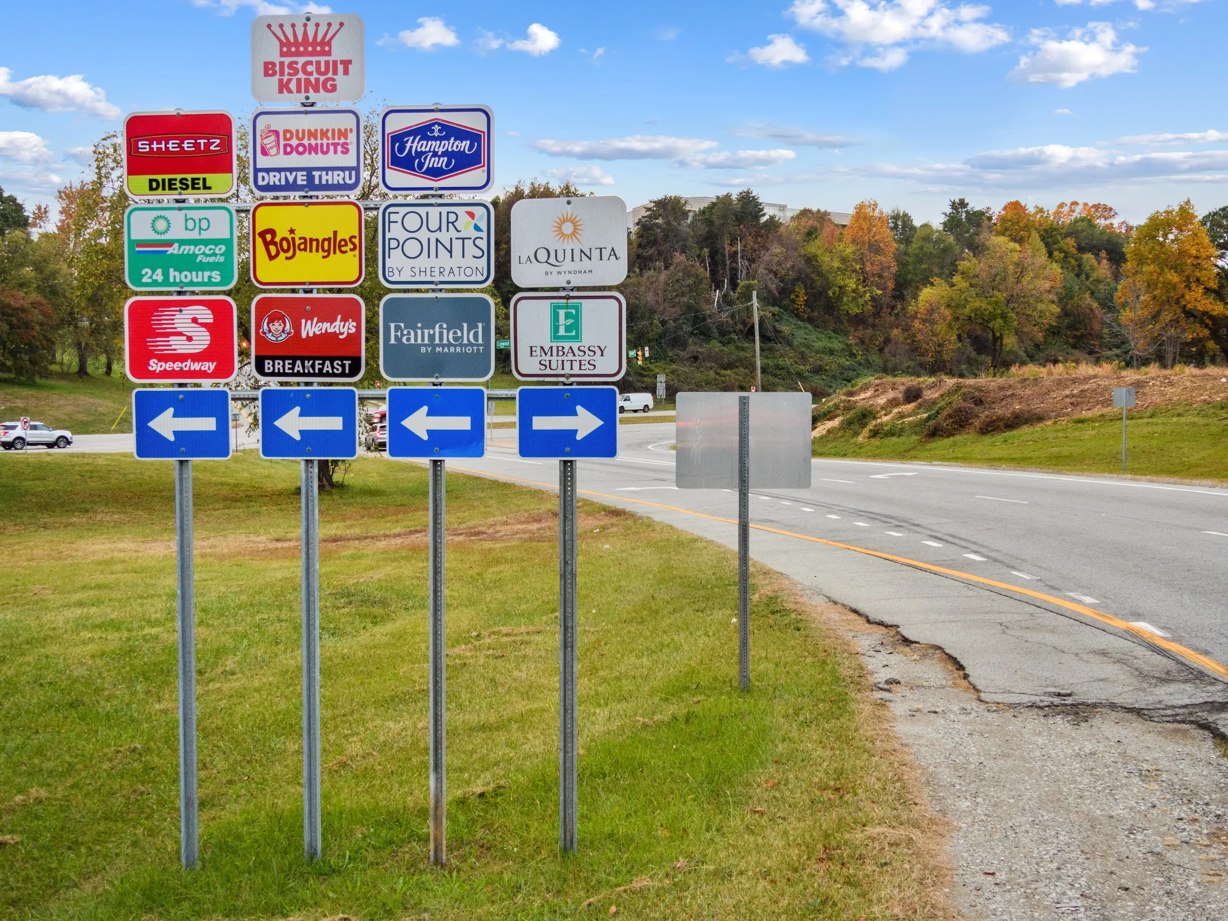 Multiple_Signs_1