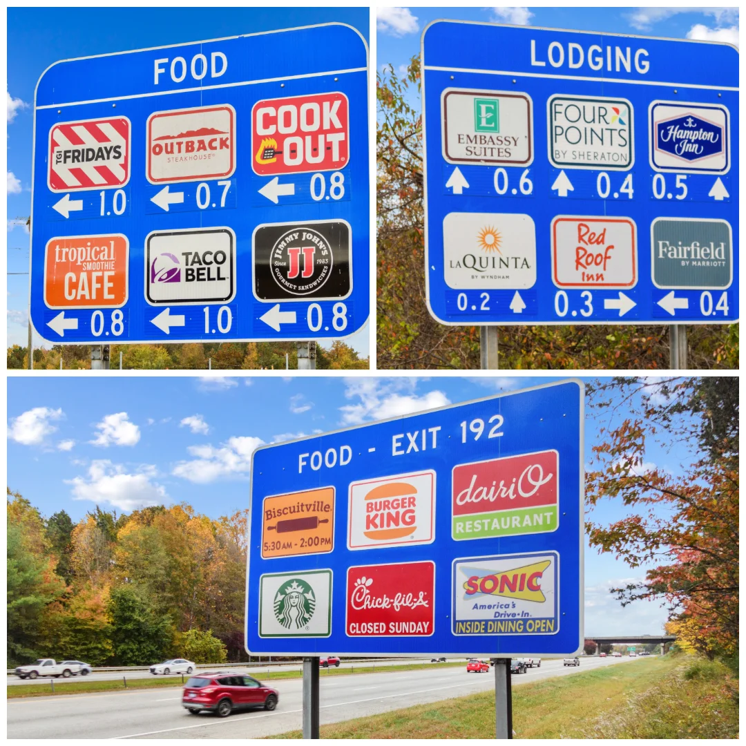 Signs_Collage_1 Signs_Collage_1