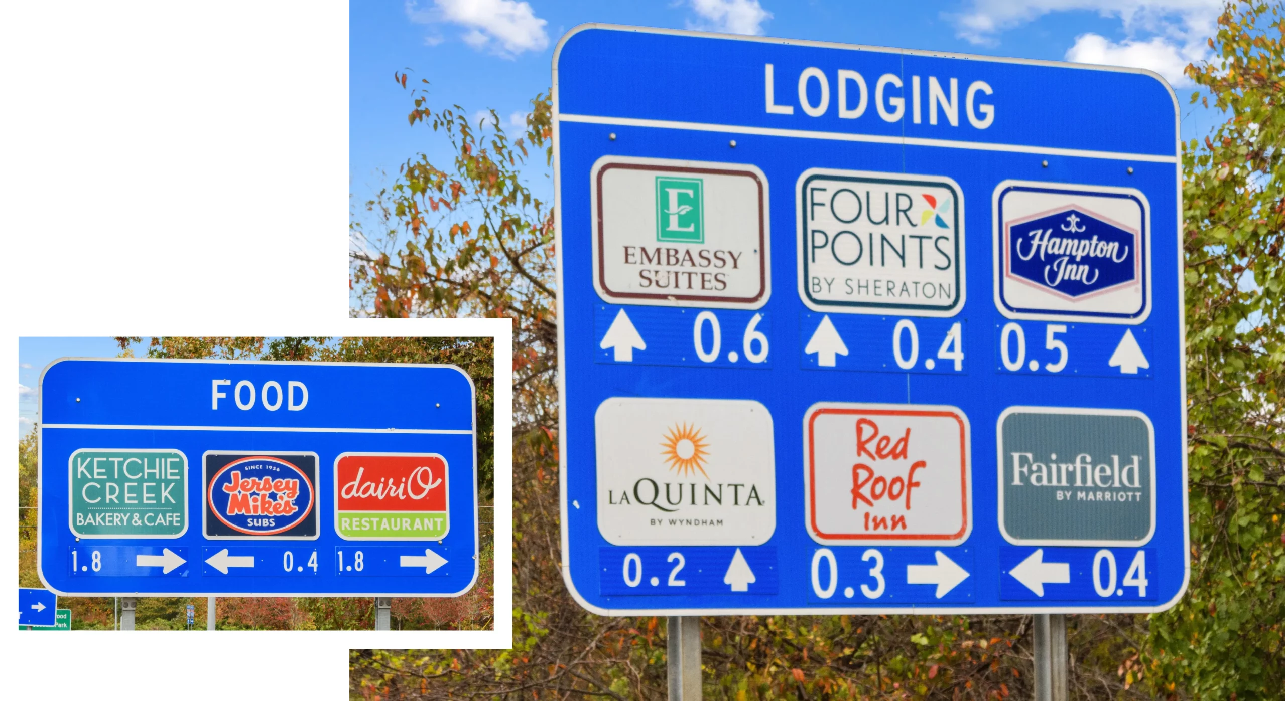Signs_Collage_2